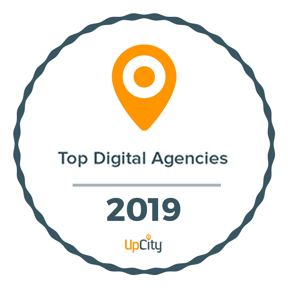 Top Digital Agency, Avintiv Media, Top Digital Marketing Agency, Best Marketing Agency Scottsdale, Best Marketing Agency Phoenix