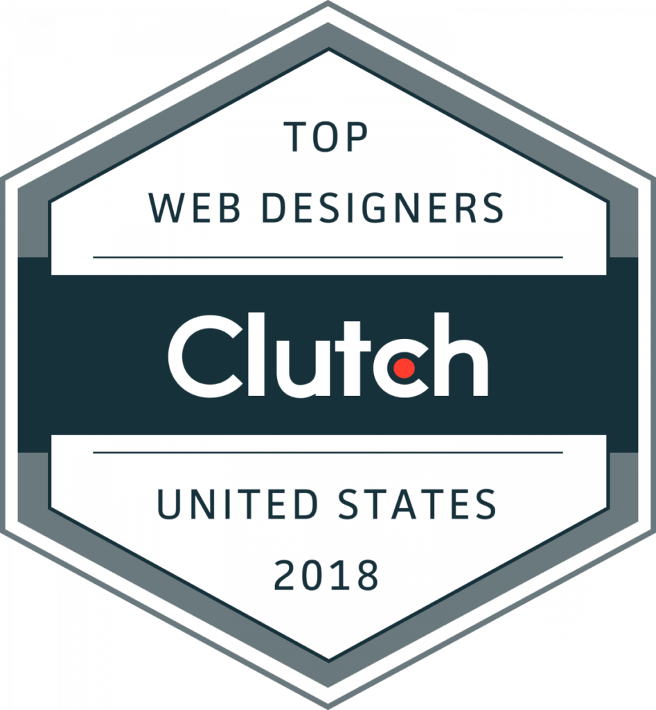 Top web designers, top web designers united states, Avintiv Media, Top web designers in the country