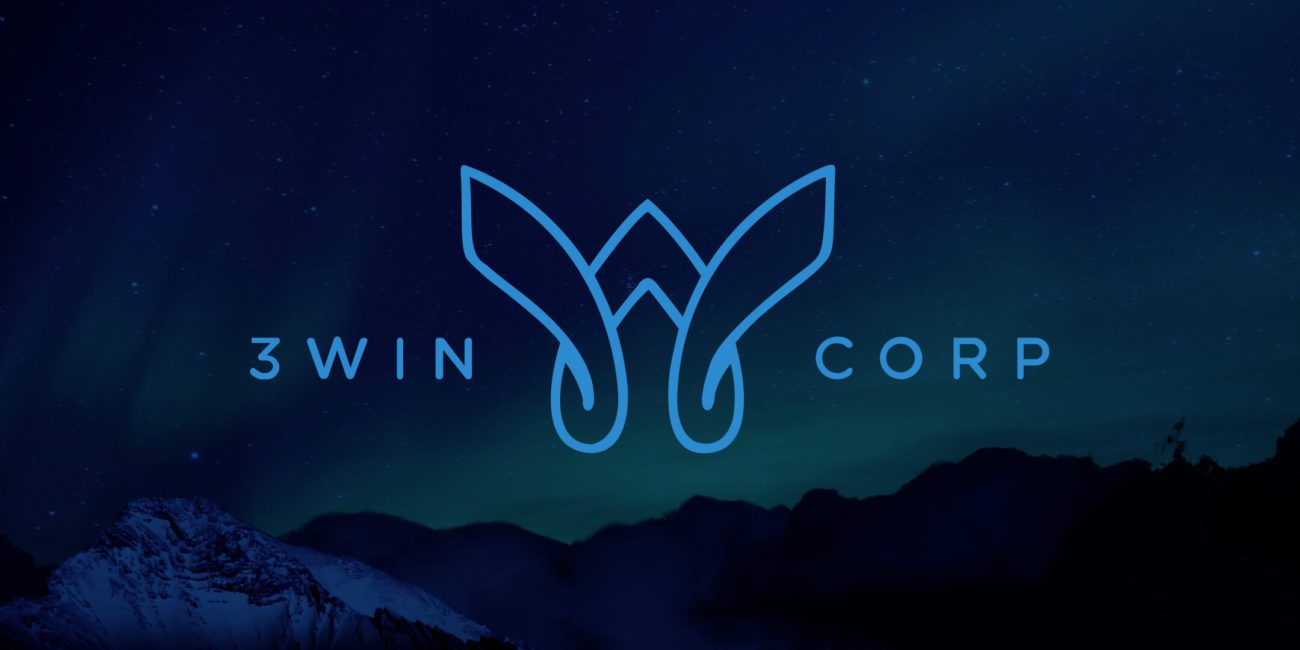 3Win Corp, Avintiv Media, Portfolio