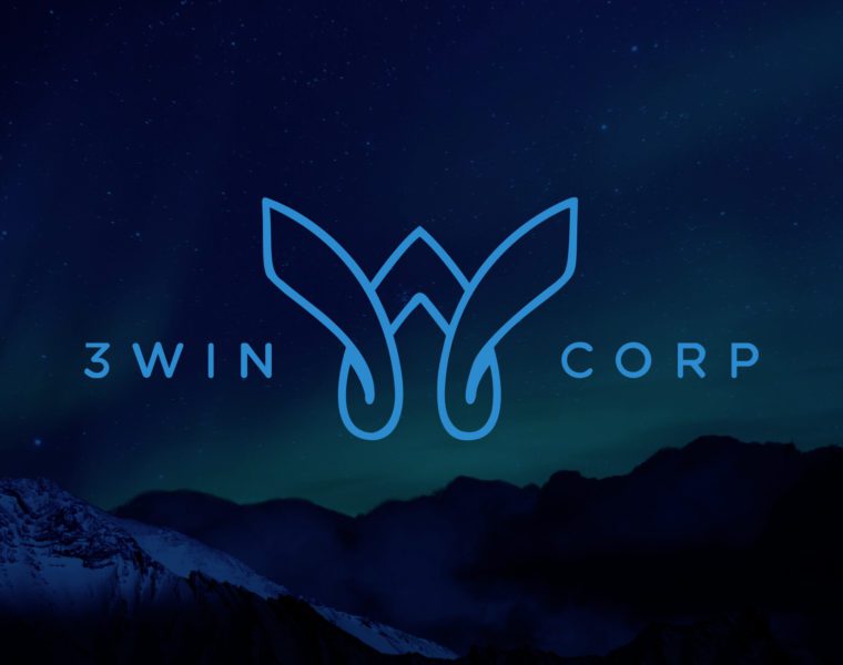 3Win Corp, Avintiv Media, Portfolio