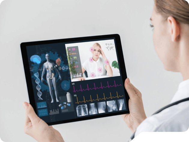 Medical Practices Should Utilize Google’s New Search Feature For Virtual Healthcare