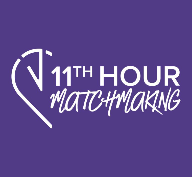 11th Hour Matchmaking, Avintiv Media, Portfolio