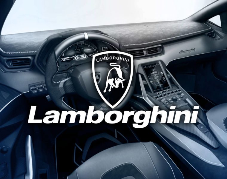 Lamborghini North Scottsdale, Avintiv Media, Portfolio