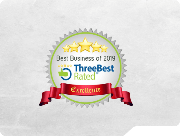 Avintiv Media Wins Best Web Designers in Tempe by Three Best Rated