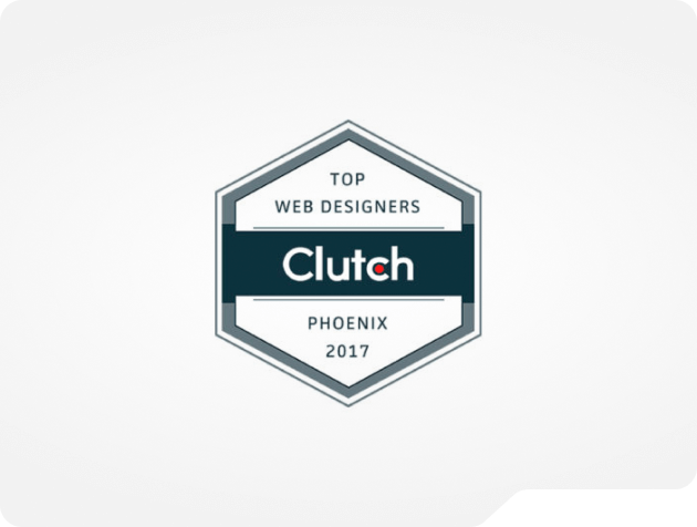 Avintiv Media Wins Top Phoenix Web Design Agency!