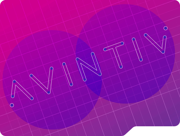 Introducing Avintiv Media’s New Branding