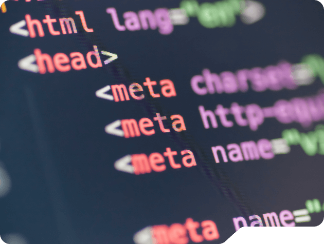 The Ultimate Guide to Meta Tags