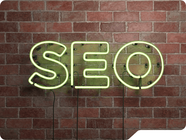 SEO: What It Is, and Why It’s Essential For Your Business