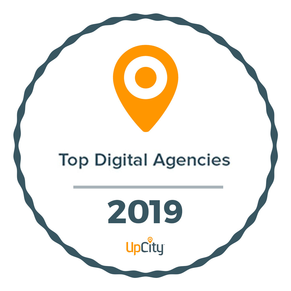 2019 Top SEO Agency, Scottsdale, Phoenix