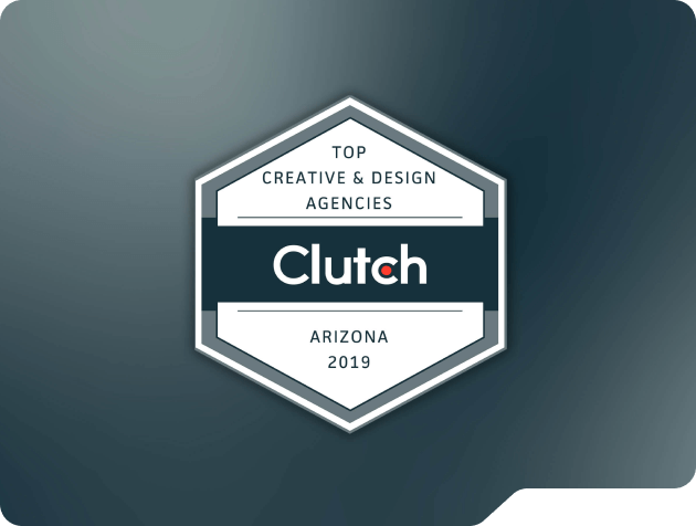 Avintiv Media Makes Clutch’s Annual List of Top SEO Firms in Arizona