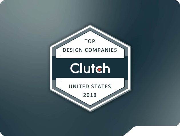 Avintiv Media Ranks Top Website and UX Design Company in the United States