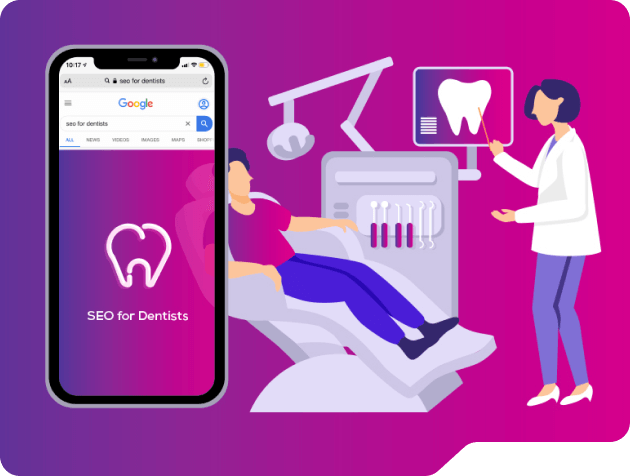 5 Need to Know SEO Tips for Dentists and Periodontists for 2020