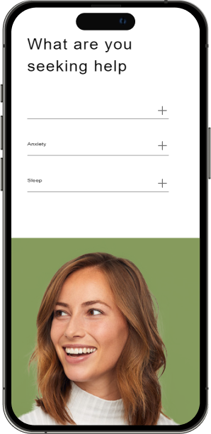 mobile-image-two