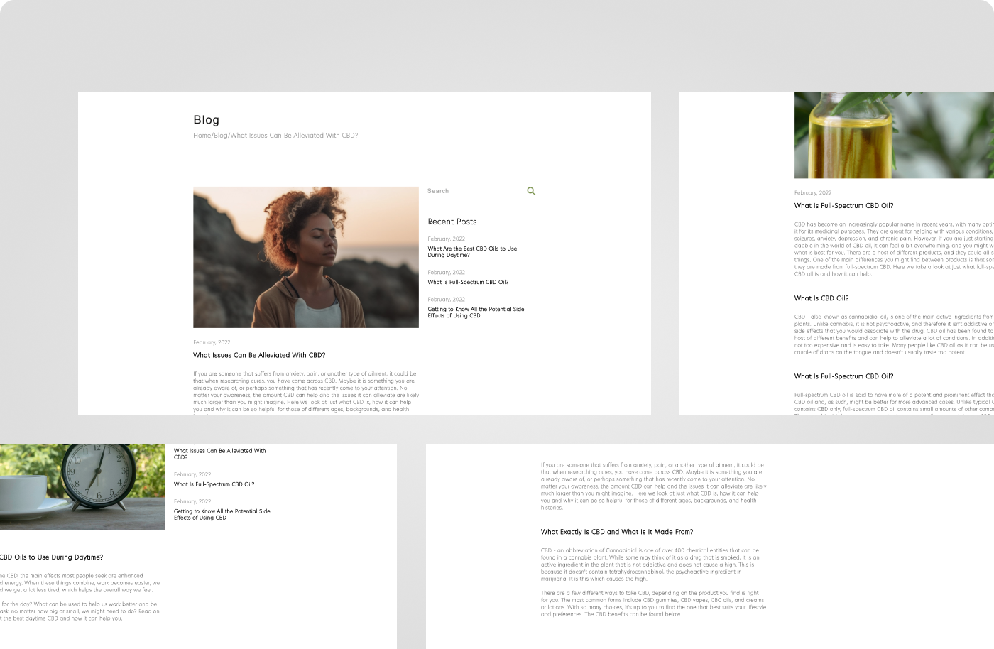 showcase-image