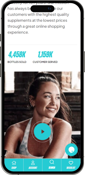 mobile-image-one