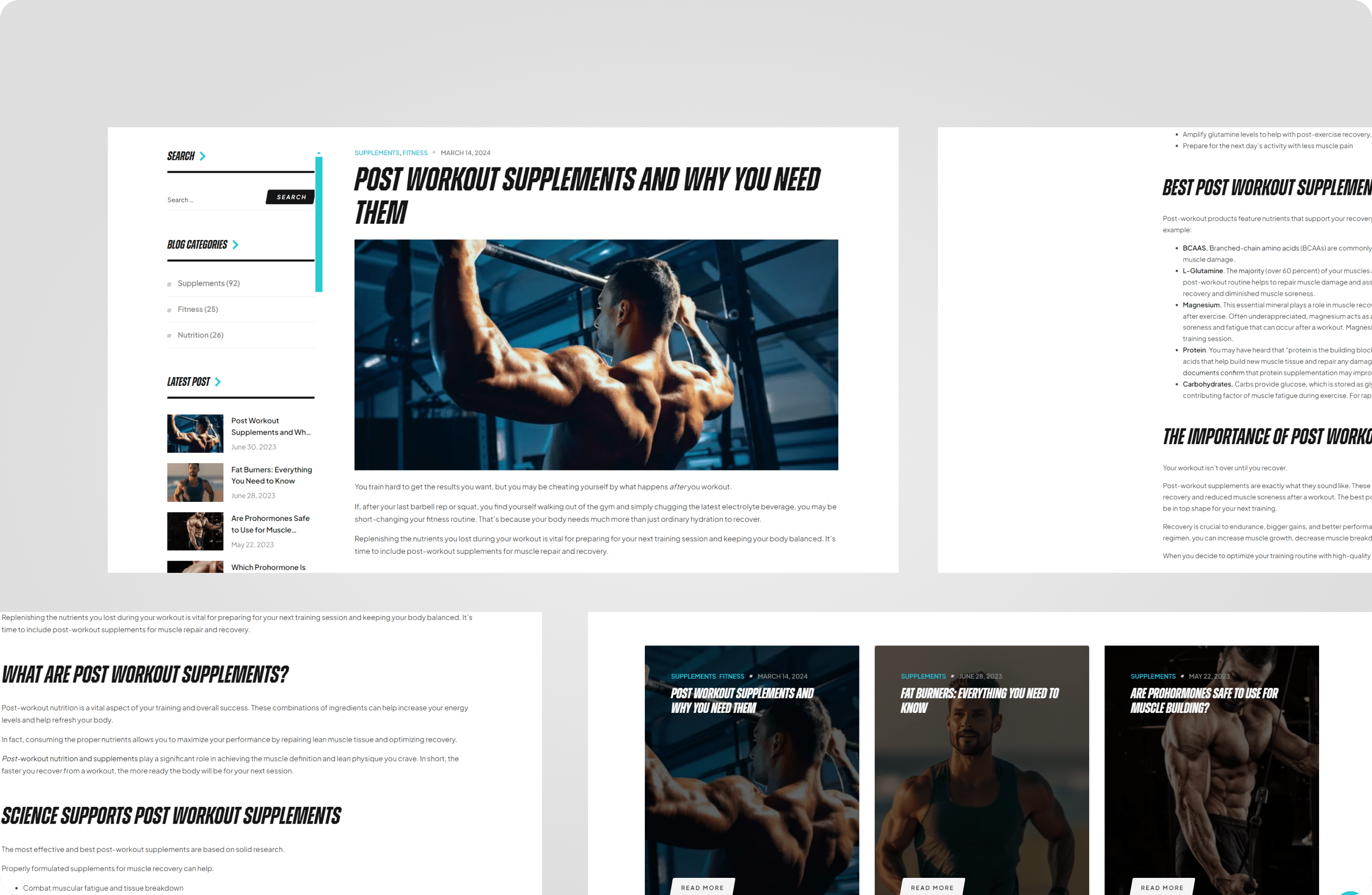 showcase-image