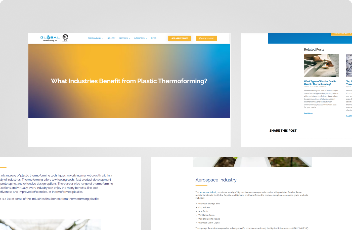 showcase-image