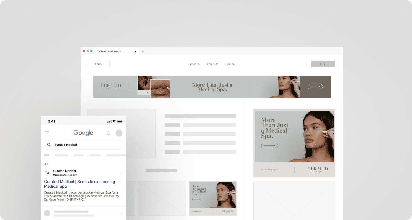 image-one