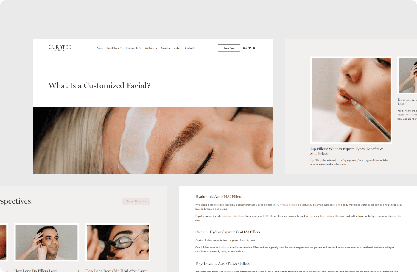 showcase-image