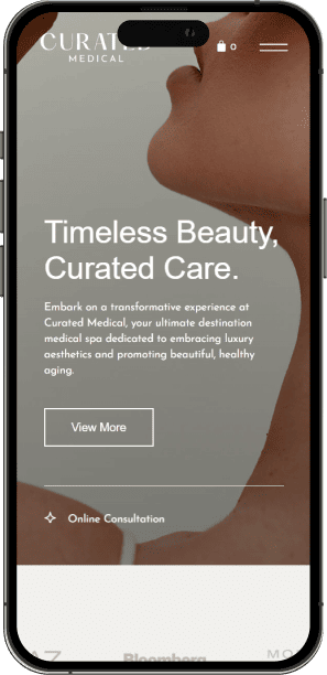 mobile-image-one