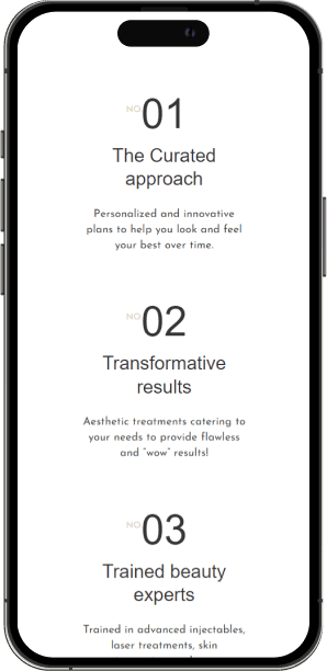 mobile-image-three