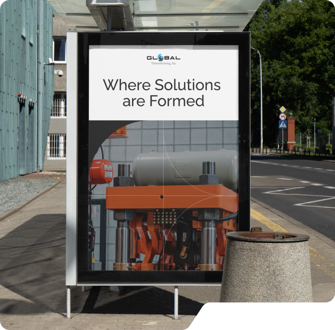 solution-image