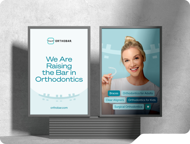 The Impact of Digital Marketing: Orthobar Case Study