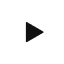 video icon