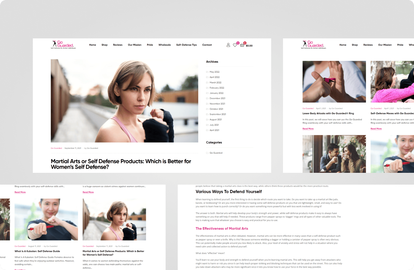 showcase-image