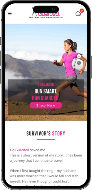 mobile-image-one