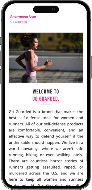 mobile-image-two