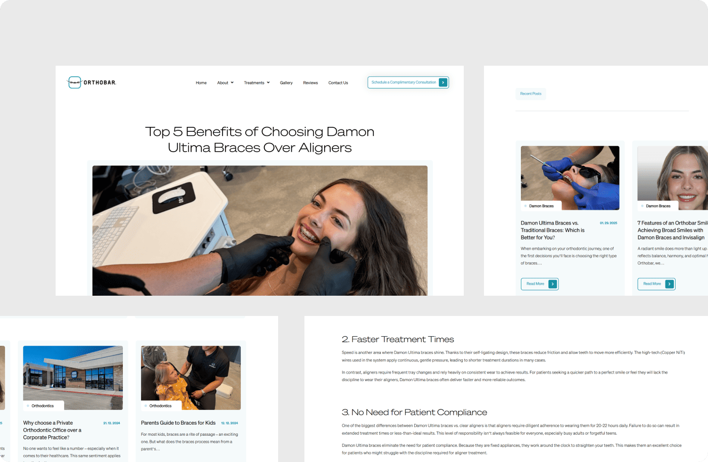 showcase-image