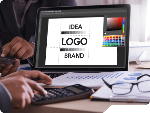 Brand Identity vs. Brand Image: What’s the Difference?