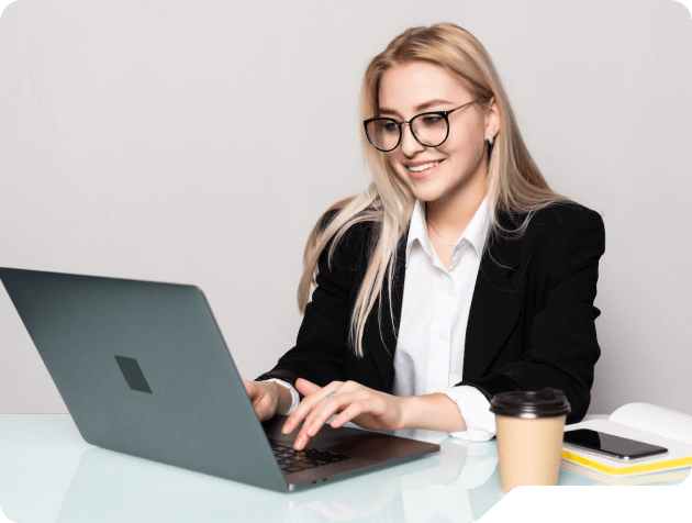 How to Audit Your Brand’s Messaging