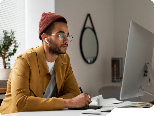 3 Typical Branding Mistakes (And How to Avoid Them)