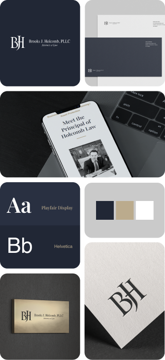Mobile Image