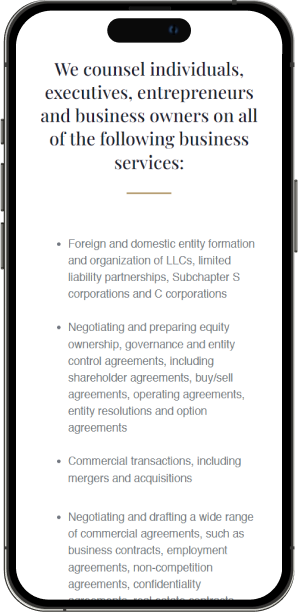 mobile-image-two