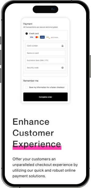 mobile-image-three
