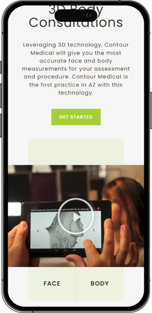 mobile-image-one