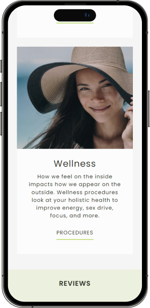 mobile-image-three