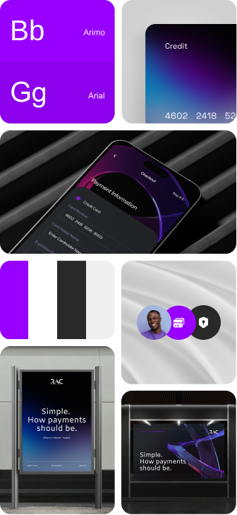 Mobile Image