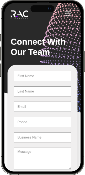mobile-image-one
