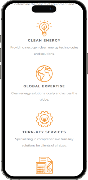 mobile-image-three
