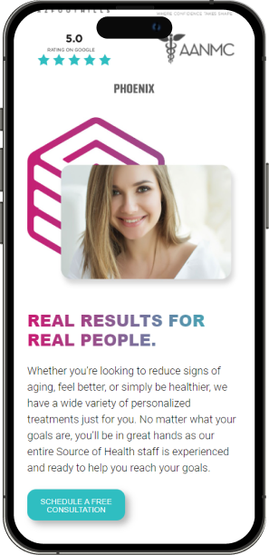 mobile-image-one