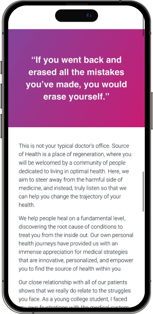 mobile-image-two