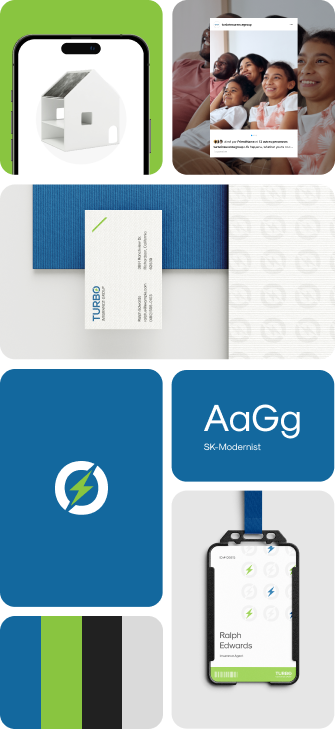 Mobile Image