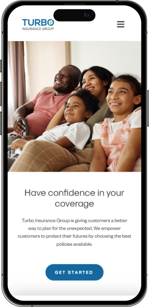 mobile-image-one