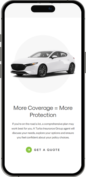 mobile-image-two