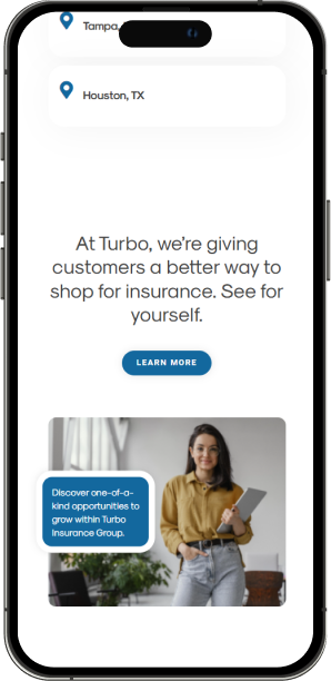 mobile-image-three