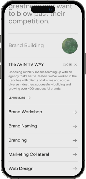 mobile-image-two